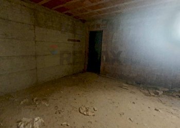 tavernetta 2 - Casa semi indipendente Via Camillo Benso Di Cavour
 
sn, Grumo Appula - foto 26