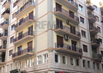 Edificio all\'aperto - Appartamento Via De Rossi
 
16, Bari - foto 1