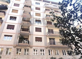 Edificio all\'aperto - Appartamento Via De Rossi
 
16, Bari - foto 2