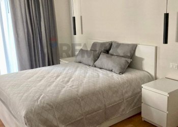 Camera / camera da letto - Appartamento Via De Rossi
 
16, Bari - foto 5