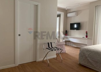 Camera / camera da letto - Appartamento Via De Rossi
 
16, Bari - foto 6