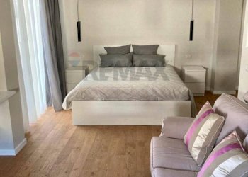 Camera / camera da letto - Appartamento Via De Rossi
 
16, Bari - foto 7