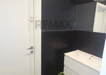 Bagno - Appartamento Via De Rossi
 
16, Bari - foto 15