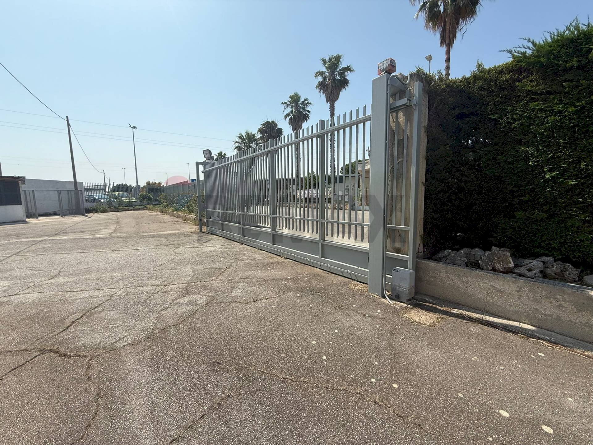 Non correlato - Shed Strada Provinciale Ceglie Valenzano
64, Bari - photo 3