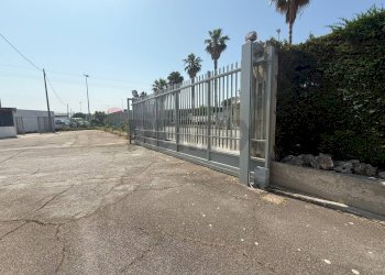 Non correlato - Shed Strada Provinciale Ceglie Valenzano
64, Bari - photo 3