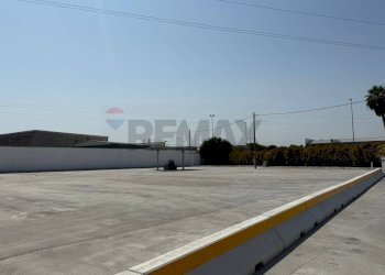 Terrazza - Shed Strada Provinciale Ceglie Valenzano
64, Bari - photo 20