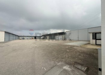 Parcheggio - Shed Strada Provinciale Ceglie Valenzano
64, Bari - photo 23