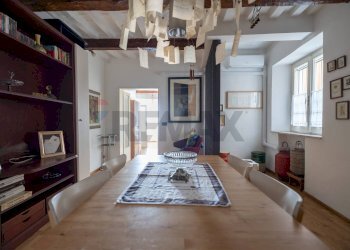 zona pranzo - Two-room apartment via Posterma
 
10, Jesi - photo 8