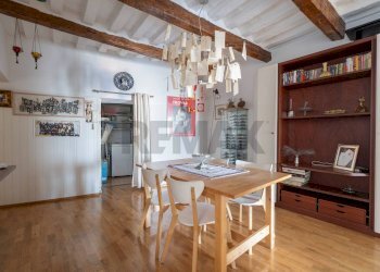 zona pranzo - Two-room apartment via Posterma
 
10, Jesi - photo 9