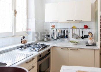 Cucina - Two-room apartment via Posterma
 
10, Jesi - photo 15