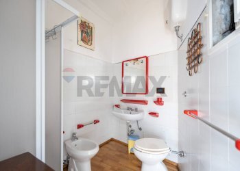 Bagno - Two-room apartment via Posterma
 
10, Jesi - photo 19