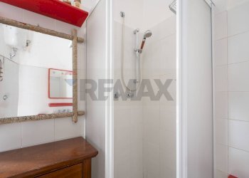 Bagno - Two-room apartment via Posterma
 
10, Jesi - photo 20