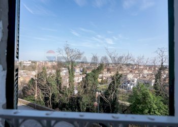 affaccio - Two-room apartment via Posterma
 
10, Jesi - photo 21