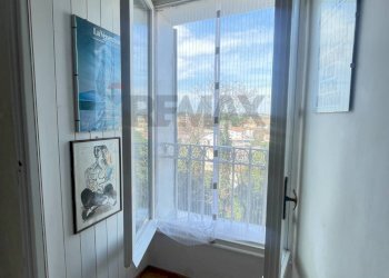 Stanza vuota - Two-room apartment via Posterma
 
10, Jesi - photo 26