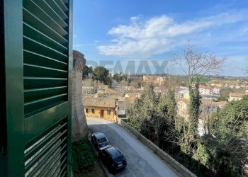 Edificio all\'aperto - Two-room apartment via Posterma
 
10, Jesi - photo 27