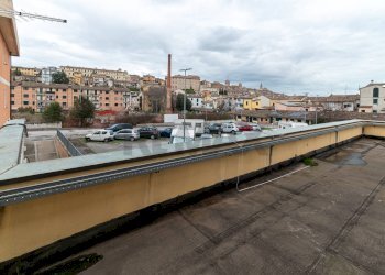 Balcone - Stable - Palace via Gallodoro
 
5, Jesi - photo 8