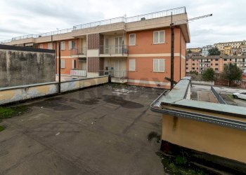 Edificio all\'aperto - Stable - Palace via Gallodoro
 
5, Jesi - photo 9