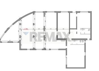 Pianta 2D - Stable - Palace via Gallodoro
 
5, Jesi - photo 11