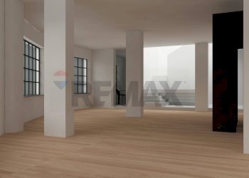 Hall / corridoio - Stable - Palace via Gallodoro
 
5, Jesi - photo 13