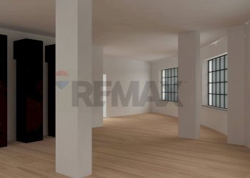 Stanza vuota - Stable - Palace via Gallodoro
 
5, Jesi - photo 14