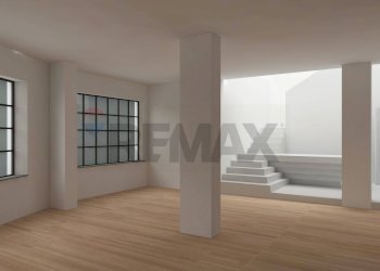 Stanza vuota - Stable - Palace via Gallodoro
 
5, Jesi - photo 15