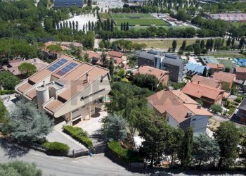 Casa all\'aperto - Villa Via Del Tempo Libero, Perugia - photo 1