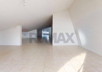 Stanza vuota - Villa Via Del Tempo Libero, Perugia - photo 21