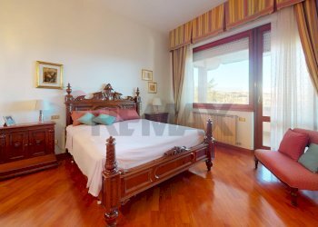 Camera / camera da letto - Villa Via Del Tempo Libero, Perugia - photo 30