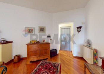 Hall / corridoio - Semi-detached house Via Del Tempo Libero, Perugia - photo 3