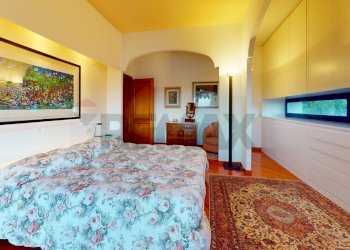 Camera / camera da letto - Semi-detached house Via Del Tempo Libero, Perugia - photo 31