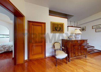 Camera / camera da letto - Semi-detached house Via Del Tempo Libero, Perugia - photo 33