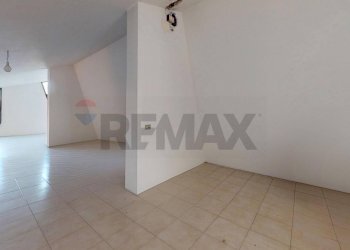 Stanza vuota - Semi-detached house Via Del Tempo Libero, Perugia - photo 34