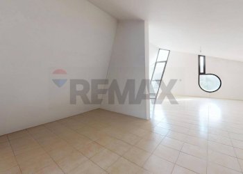 Stanza vuota - Semi-detached house Via Del Tempo Libero, Perugia - photo 35