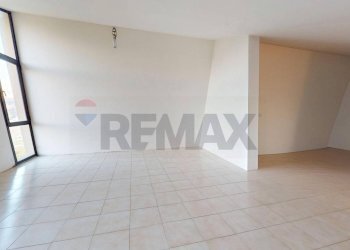 Stanza vuota - Semi-detached house Via Del Tempo Libero, Perugia - photo 37