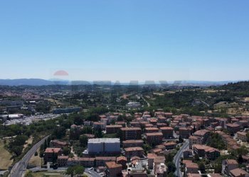 Edificio all\'aperto - Semi-detached house Via Del Tempo Libero, Perugia - photo 28