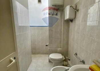 Bagno - Locale Commerciale Via dell'Artigianato
 
14, Deruta - foto 9