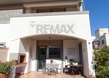 Casa all\'aperto - Casa semi indipendente Anzio - foto 7