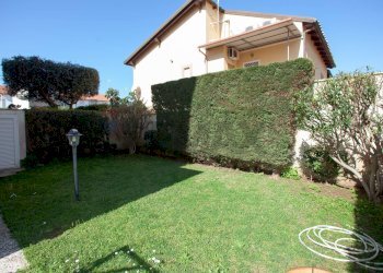 Giardino - Casa semi indipendente Anzio - foto 9