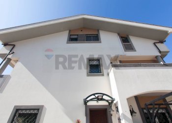 Casa all\'aperto - Casa semi indipendente Anzio - foto 15