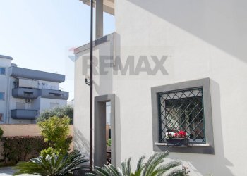 Casa all\'aperto - Casa semi indipendente Anzio - foto 16