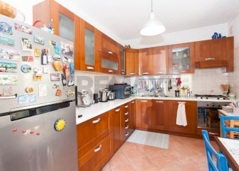 Cucina - Casa semi indipendente Anzio - foto 22