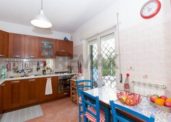 Cucina - Casa semi indipendente Anzio - foto 23