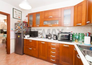 Cucina - Casa semi indipendente Anzio - foto 24