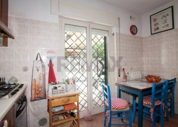 Cucina - Casa semi indipendente Anzio - foto 25