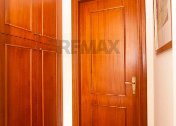 Hall / corridoio - Casa semi indipendente Anzio - foto 26