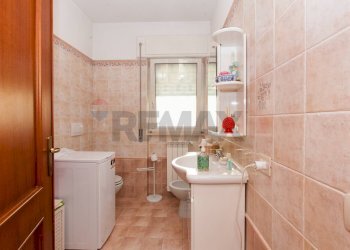 Bagno - Casa semi indipendente Anzio - foto 28