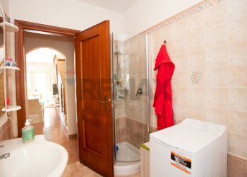 Bagno - Casa semi indipendente Anzio - foto 30