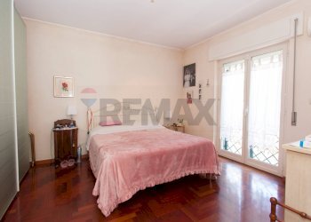 Camera / camera da letto - Casa semi indipendente Anzio - foto 36