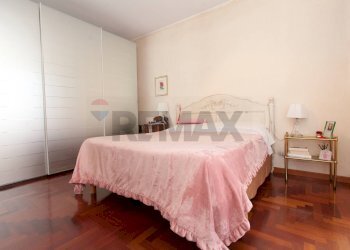 Camera / camera da letto - Casa semi indipendente Anzio - foto 37