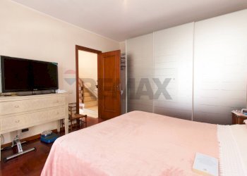 Camera / camera da letto - Casa semi indipendente Anzio - foto 38